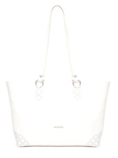 NERO GIARDINI E543951D 707