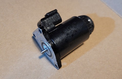Danfoss 140750 elettrovalvola - danfoss,