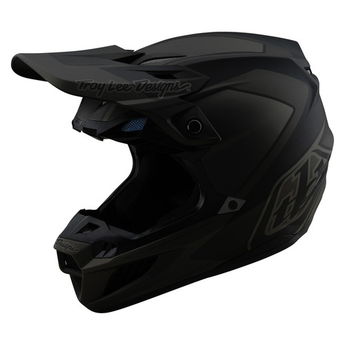 2025 casco composito - 2025,