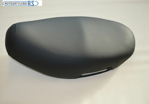 Coprisedile piaggio zip - piaggio,