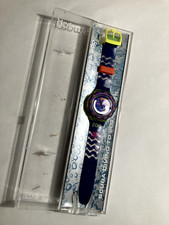 SWATCH 1992: Orologio