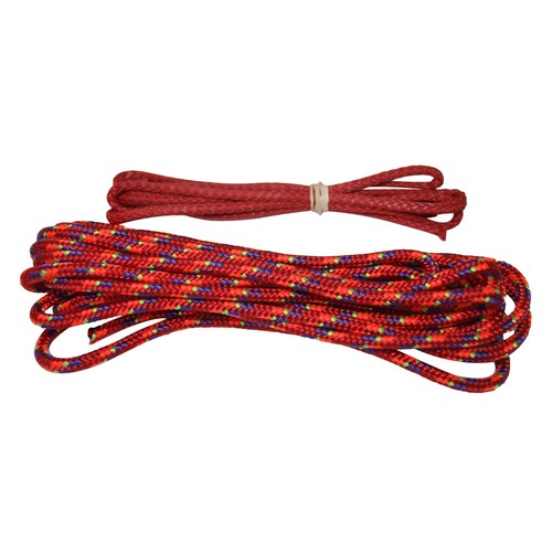 Kit corda vang ricambio - vang, di