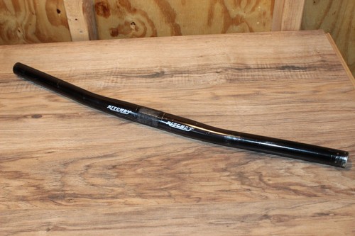Manubrio mtb vintage - , ritchey