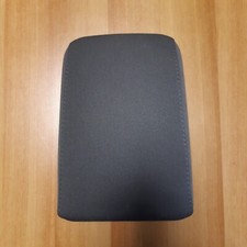 BRACCIOLO TUNNEL CENTRALE VOLKSWAGEN GOLF 6 NUOVO 1K0864245