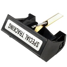 JAPAN ago VN35E ago di