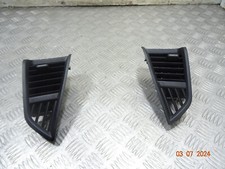 FORD ECOSPORT TITANIUM MK2 CR6 2018 PORTELLONE PRESE D'ARIA ANTERIORI DESTRA E SINISTRA *6700