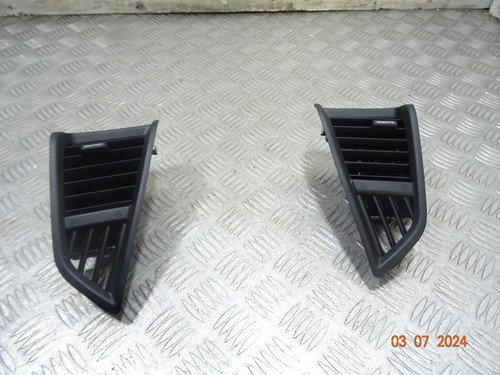 Ford ecosport titanium mk2 cr6 - ford,