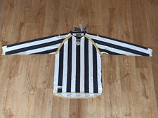 Udinese Soccer Jersey Italy