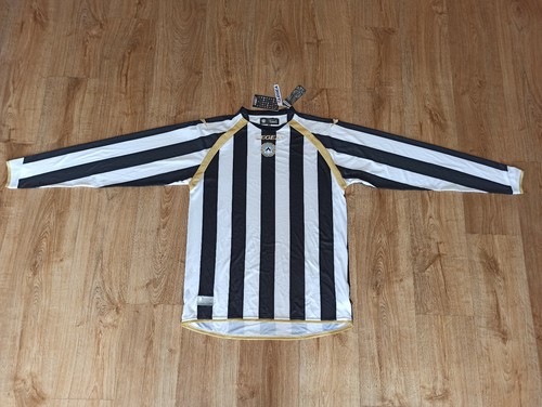 Udinese soccer jersey italy - udinese,