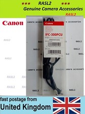 Videocamera cavo USB originale