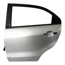 Porta Portiera Posteriore Sinistro KIA RIO 3 Serie RICAMBIO USATO ORIGINALE