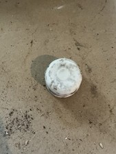 Coperchio ceramica elettrico - coperchio,
