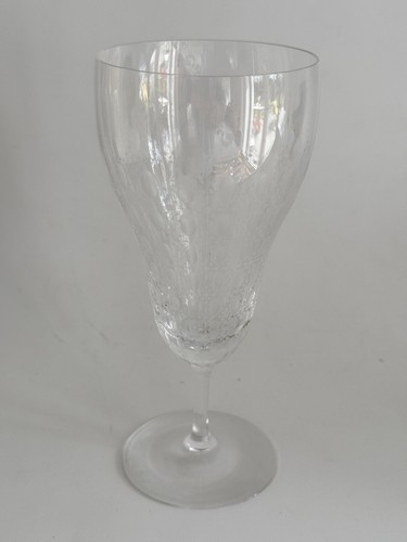 Rosenthal vetro romance - vetro,