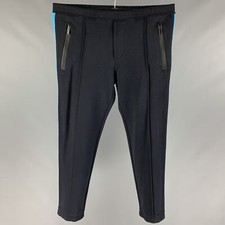 FENDI Taglia 36 Pantaloni