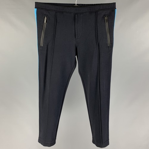 Fendi taglia pantaloni - taglia, 36