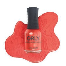 Smalto per unghie ORLY Embrace