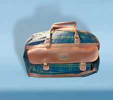 Borsa da viaggio Samsonite