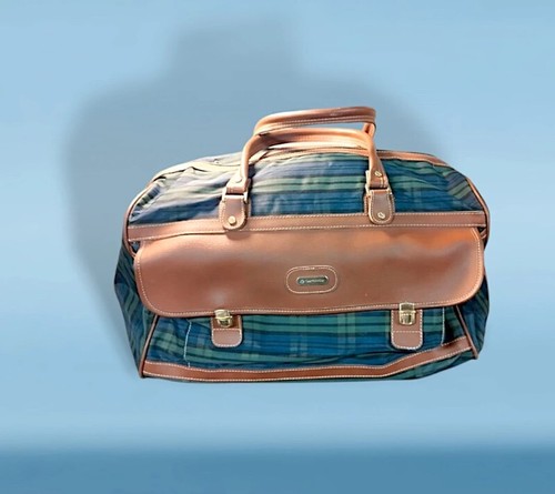 Borsa viaggio samsonite - borsa,
