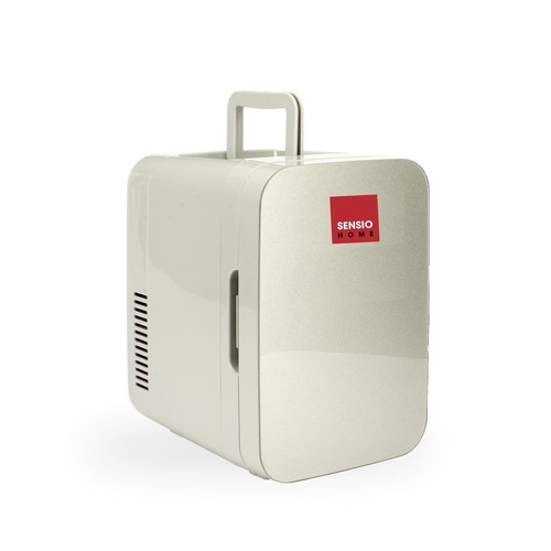 Mini fridge cooler warmer - &, |