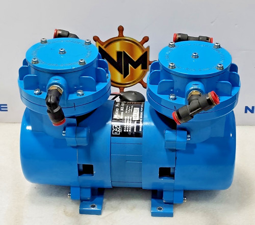 Pompa micro enomoto 808 - pompa,
