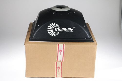Multiblitz vamul - vamul,