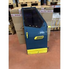 PORTA ANTERIORE DESTRA PIAGGIO APE 50 2T COMPLETA TL3M