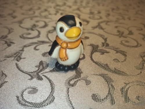 Thun piccolo pinguino mini - thun,