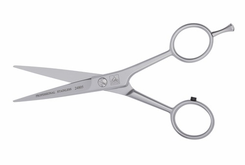 Becker manicure forbici - becker-manicure,