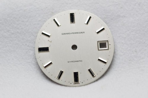 Orologio polso girard - orologio,