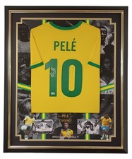 Con cornice pele brasile - con,