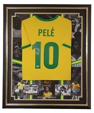 Con Cornice Pele Di Brasile