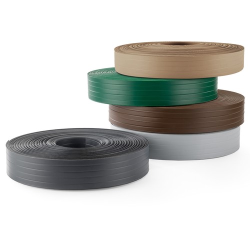 Quest strisce oscuranti - in, pvc