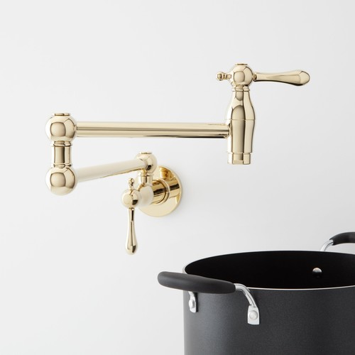 Signature hardware 488314 - signature,