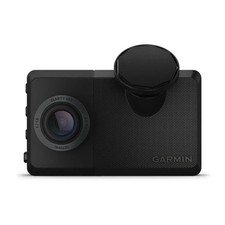 Garmin Dash Cam Live