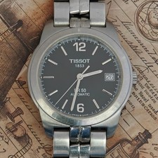 Orologio automatico tissot - orologio,