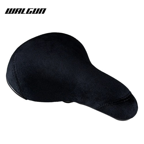 Funsea accessori per - funsea,
