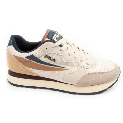 Fila hypert sneaker - fila,