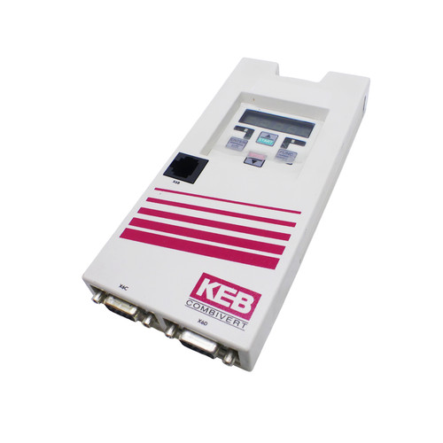 Keb 00f5060 3000 pannello - 00f5060-3000,