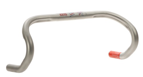 Modolo pilot anatomic compact - anatomic,