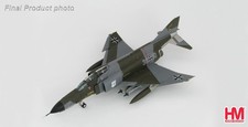 Hobby Master HA1975 F-4F