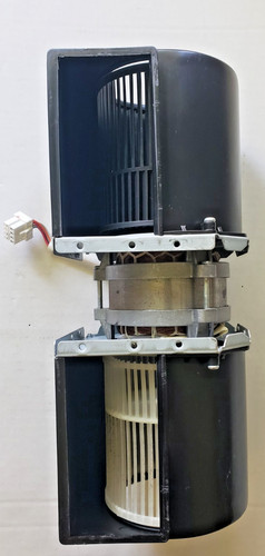 Motore ventilazione - motore,