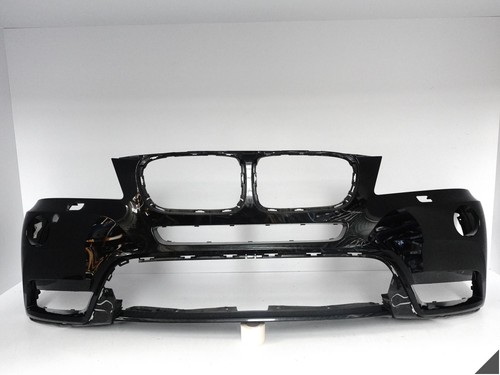 Paraurti anteriore bmw - bmw, f25