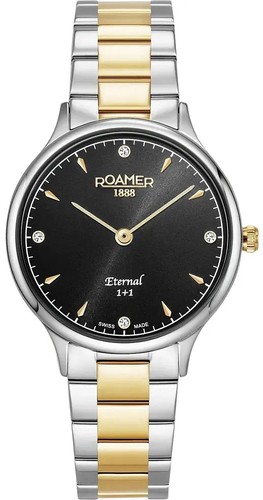 Roamer eternal 863857 50 - roamer, 863857-47-55-50