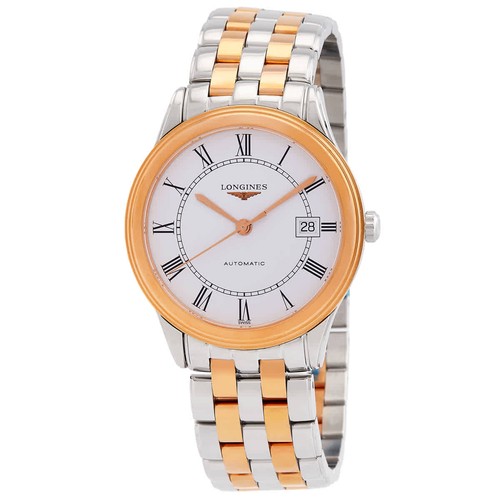 Orologio uomo longines - uomo,