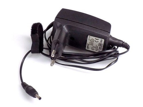 Nokia acp alimentatore - acp-8e,