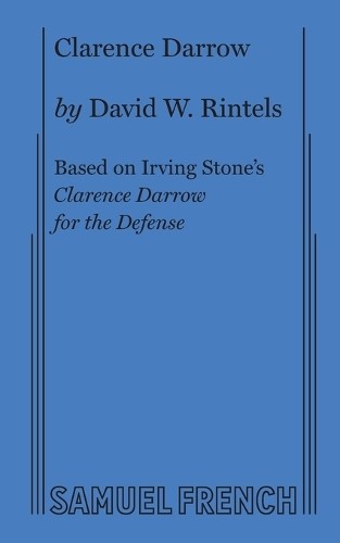 David rintels irving stone - david,