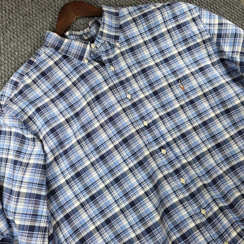 Polo ralph lauren camicia - ralph,