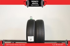 2 PNEUMATICI AUSTONE 155/65