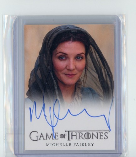 Game thrones rittenhouse - game,