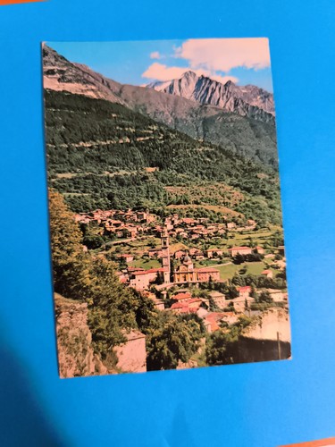 Edolo alta valle camonica - edolo,